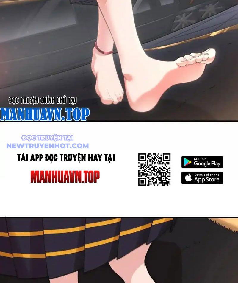 Luyện Kim Thuật Sĩ Tà Ác Không Trị Nổi Thể Thí Nghiệm Của Mình Chap 20 - Next Chap 19