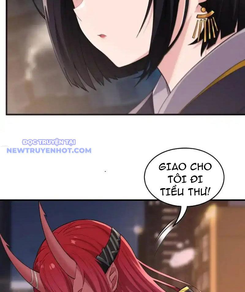 Luyện Kim Thuật Sĩ Tà Ác Không Trị Nổi Thể Thí Nghiệm Của Mình Chap 20 - Next Chap 19