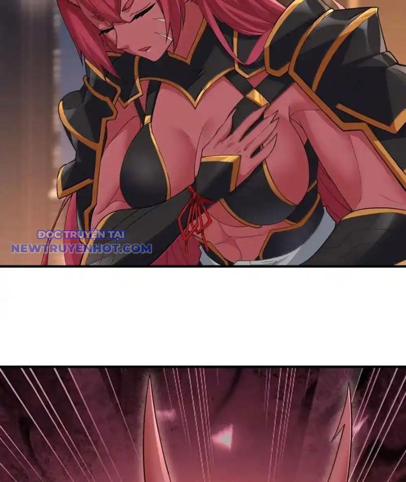 Luyện Kim Thuật Sĩ Tà Ác Không Trị Nổi Thể Thí Nghiệm Của Mình Chap 20 - Next Chap 19