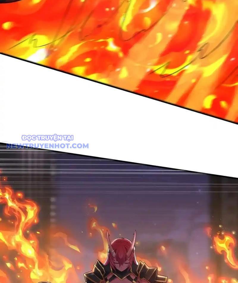 Luyện Kim Thuật Sĩ Tà Ác Không Trị Nổi Thể Thí Nghiệm Của Mình Chap 20 - Next Chap 19