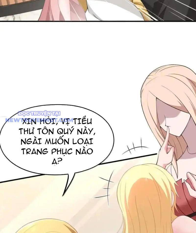 Luyện Kim Thuật Sĩ Tà Ác Không Trị Nổi Thể Thí Nghiệm Của Mình Chap 20 - Next Chap 19