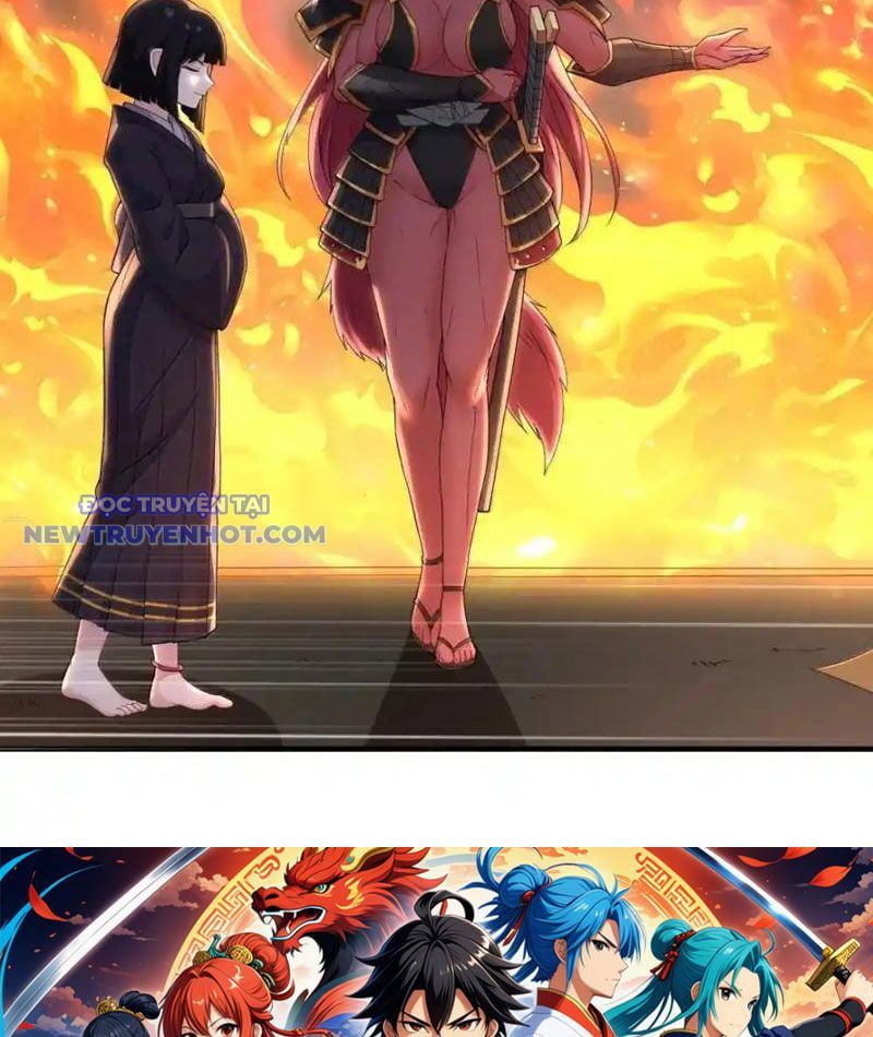 Luyện Kim Thuật Sĩ Tà Ác Không Trị Nổi Thể Thí Nghiệm Của Mình Chap 20 - Next Chap 19