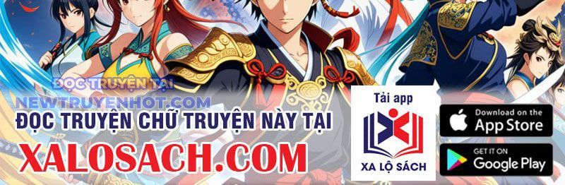 Luyện Kim Thuật Sĩ Tà Ác Không Trị Nổi Thể Thí Nghiệm Của Mình Chap 20 - Next Chap 19