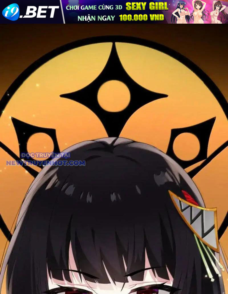 Luyện Kim Thuật Sĩ Tà Ác Không Trị Nổi Thể Thí Nghiệm Của Mình Chap 21 - Next Chap 20