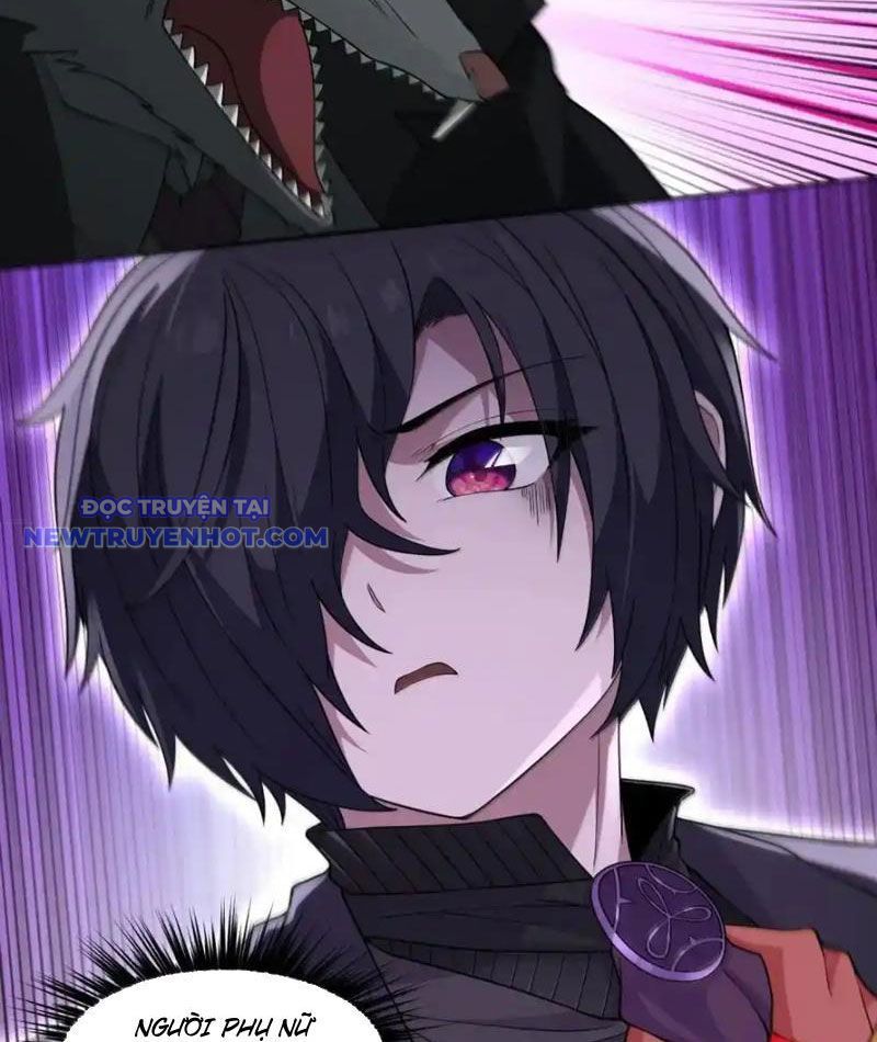 Luyện Kim Thuật Sĩ Tà Ác Không Trị Nổi Thể Thí Nghiệm Của Mình Chap 21 - Next Chap 20
