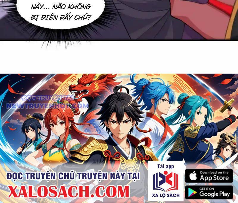 Luyện Kim Thuật Sĩ Tà Ác Không Trị Nổi Thể Thí Nghiệm Của Mình Chap 21 - Next Chap 20