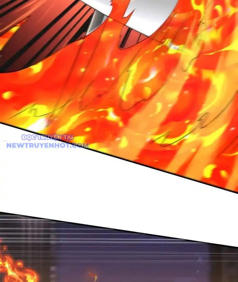 Luyện Kim Thuật Sĩ Tà Ác Không Trị Nổi Thể Thí Nghiệm Của Mình Chap 21 - Next Chap 20