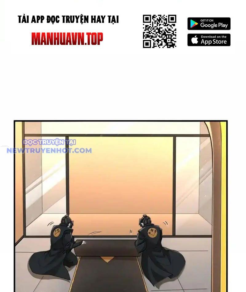 Luyện Kim Thuật Sĩ Tà Ác Không Trị Nổi Thể Thí Nghiệm Của Mình Chap 21 - Next Chap 20