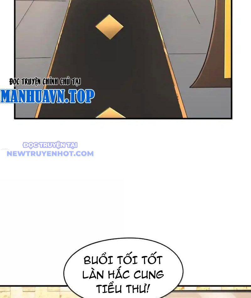 Luyện Kim Thuật Sĩ Tà Ác Không Trị Nổi Thể Thí Nghiệm Của Mình Chap 21 - Next Chap 20
