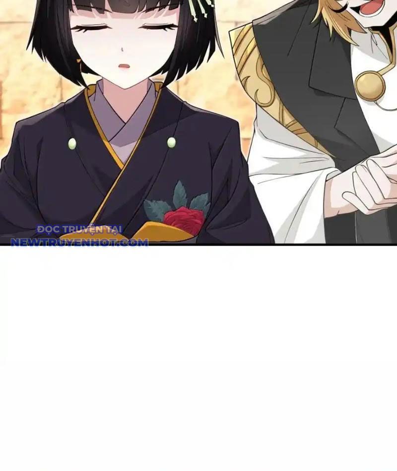 Luyện Kim Thuật Sĩ Tà Ác Không Trị Nổi Thể Thí Nghiệm Của Mình Chap 21 - Next Chap 20