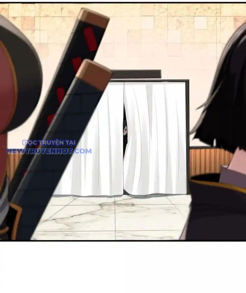 Luyện Kim Thuật Sĩ Tà Ác Không Trị Nổi Thể Thí Nghiệm Của Mình Chap 21 - Next Chap 20