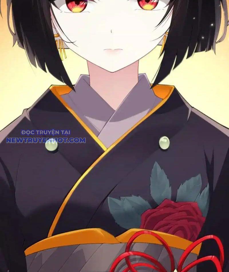 Luyện Kim Thuật Sĩ Tà Ác Không Trị Nổi Thể Thí Nghiệm Của Mình Chap 21 - Next Chap 20