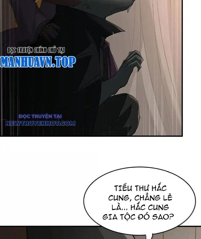 Luyện Kim Thuật Sĩ Tà Ác Không Trị Nổi Thể Thí Nghiệm Của Mình Chap 21 - Next Chap 20