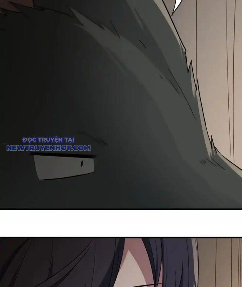 Luyện Kim Thuật Sĩ Tà Ác Không Trị Nổi Thể Thí Nghiệm Của Mình Chap 21 - Next Chap 20