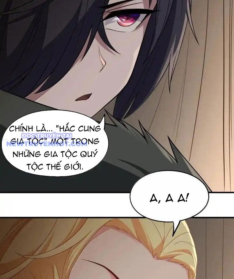 Luyện Kim Thuật Sĩ Tà Ác Không Trị Nổi Thể Thí Nghiệm Của Mình Chap 21 - Next Chap 20