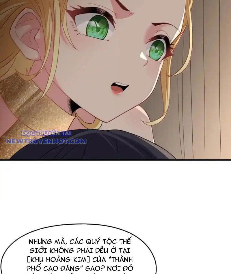 Luyện Kim Thuật Sĩ Tà Ác Không Trị Nổi Thể Thí Nghiệm Của Mình Chap 21 - Next Chap 20