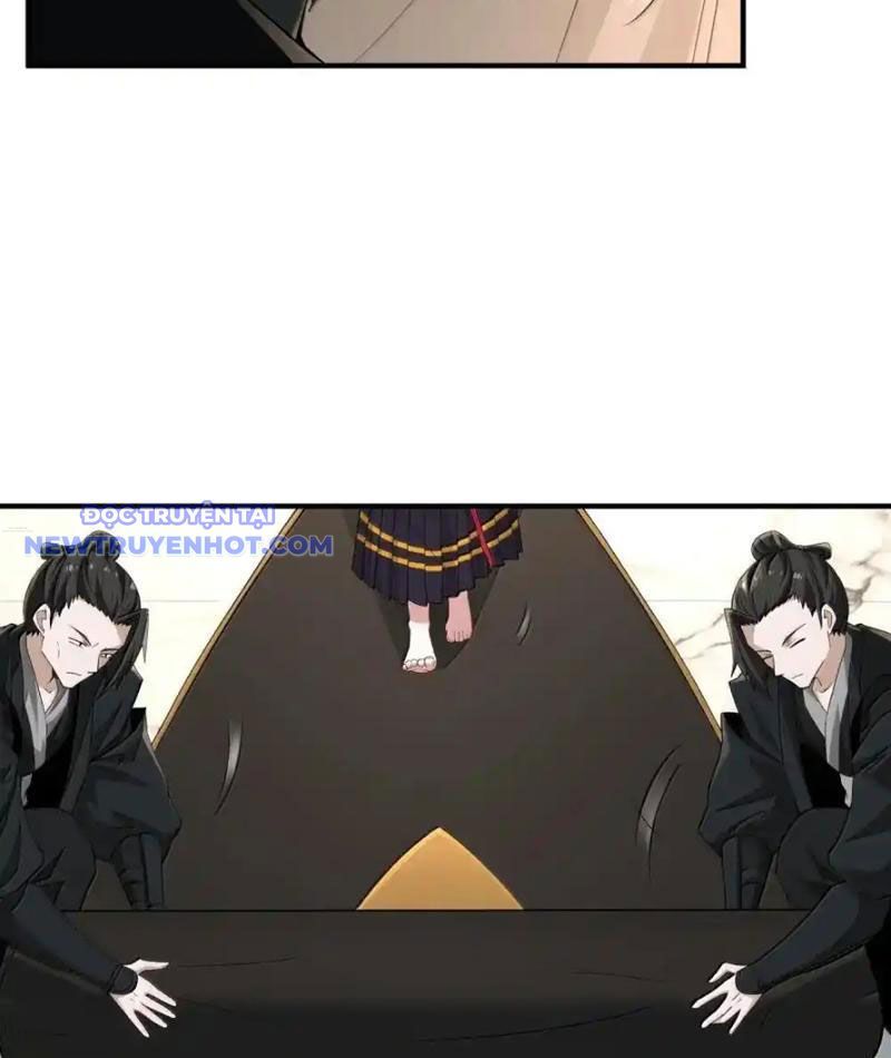 Luyện Kim Thuật Sĩ Tà Ác Không Trị Nổi Thể Thí Nghiệm Của Mình Chap 21 - Next Chap 20