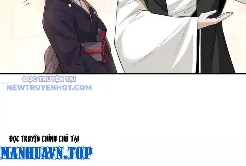 Luyện Kim Thuật Sĩ Tà Ác Không Trị Nổi Thể Thí Nghiệm Của Mình Chap 21 - Next Chap 20