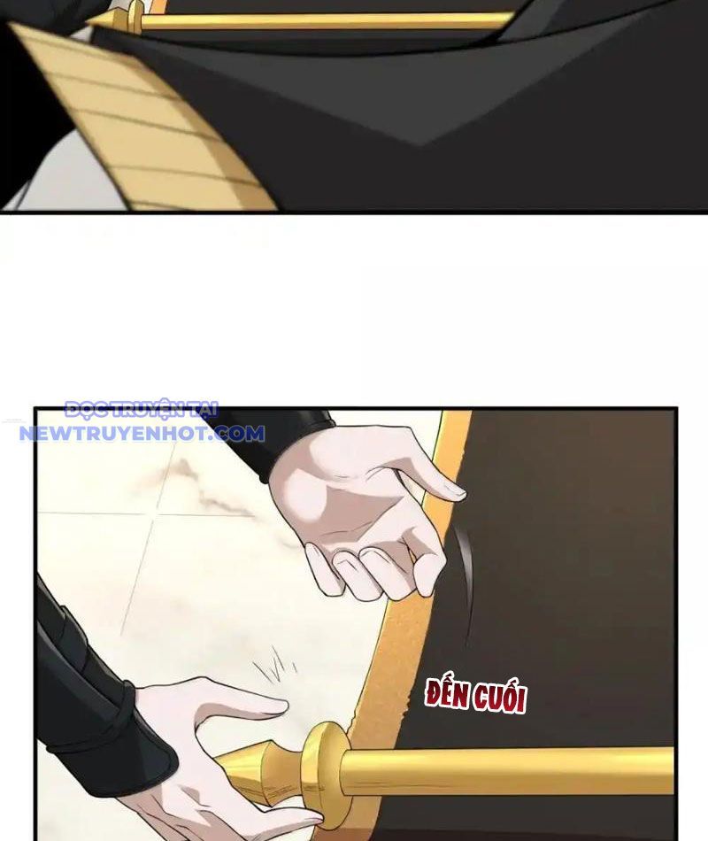 Luyện Kim Thuật Sĩ Tà Ác Không Trị Nổi Thể Thí Nghiệm Của Mình Chap 21 - Next Chap 20