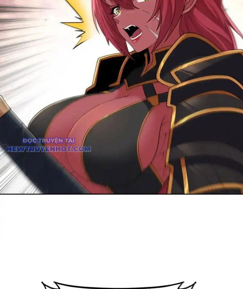 Luyện Kim Thuật Sĩ Tà Ác Không Trị Nổi Thể Thí Nghiệm Của Mình Chap 21 - Next Chap 20