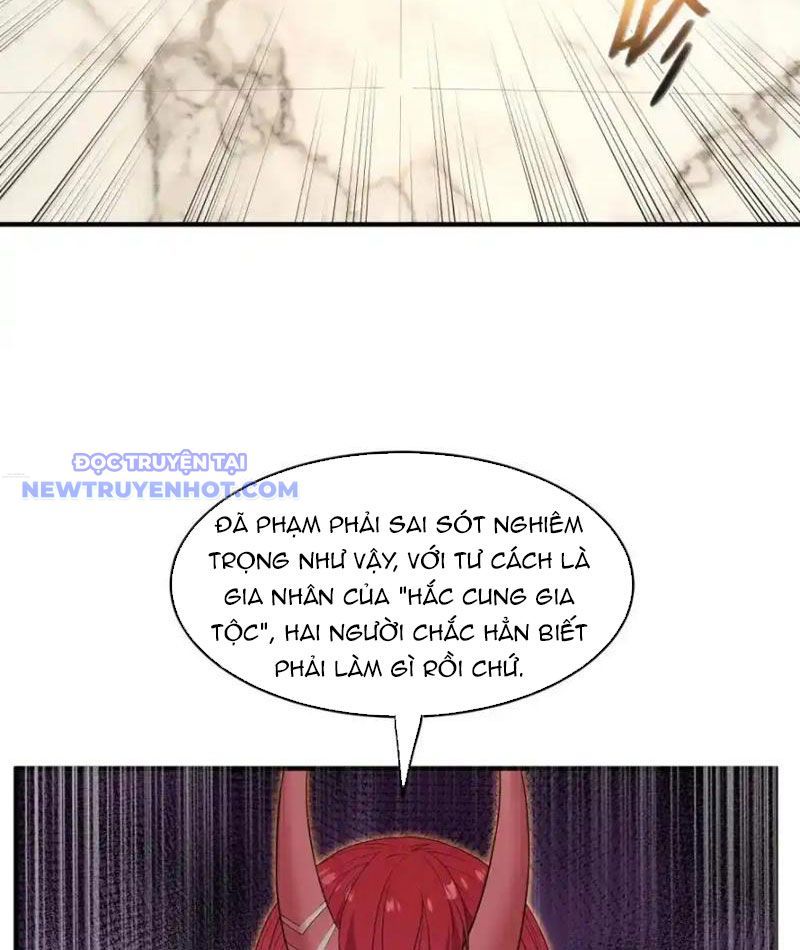 Luyện Kim Thuật Sĩ Tà Ác Không Trị Nổi Thể Thí Nghiệm Của Mình Chap 21 - Next Chap 20