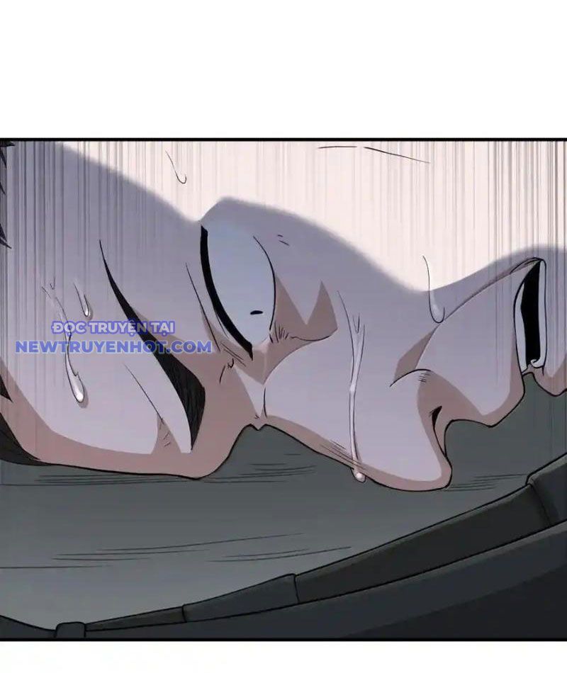 Luyện Kim Thuật Sĩ Tà Ác Không Trị Nổi Thể Thí Nghiệm Của Mình Chap 21 - Next Chap 20