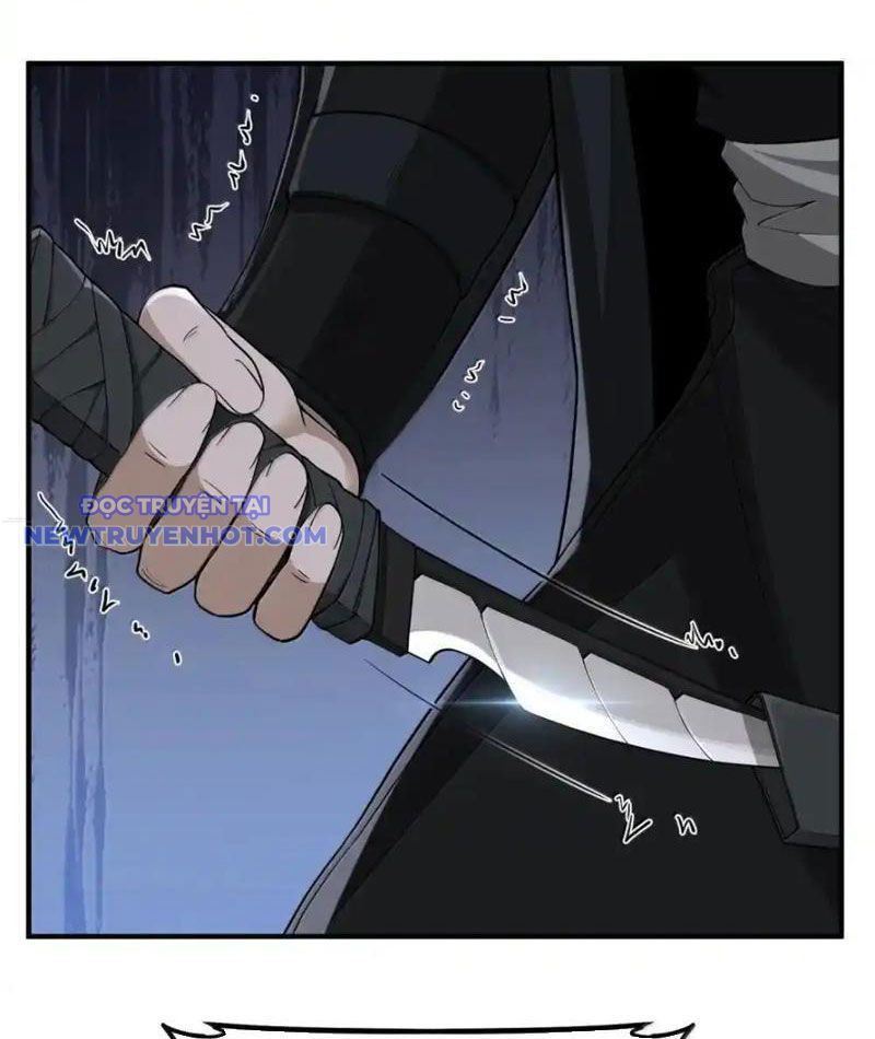 Luyện Kim Thuật Sĩ Tà Ác Không Trị Nổi Thể Thí Nghiệm Của Mình Chap 21 - Next Chap 20