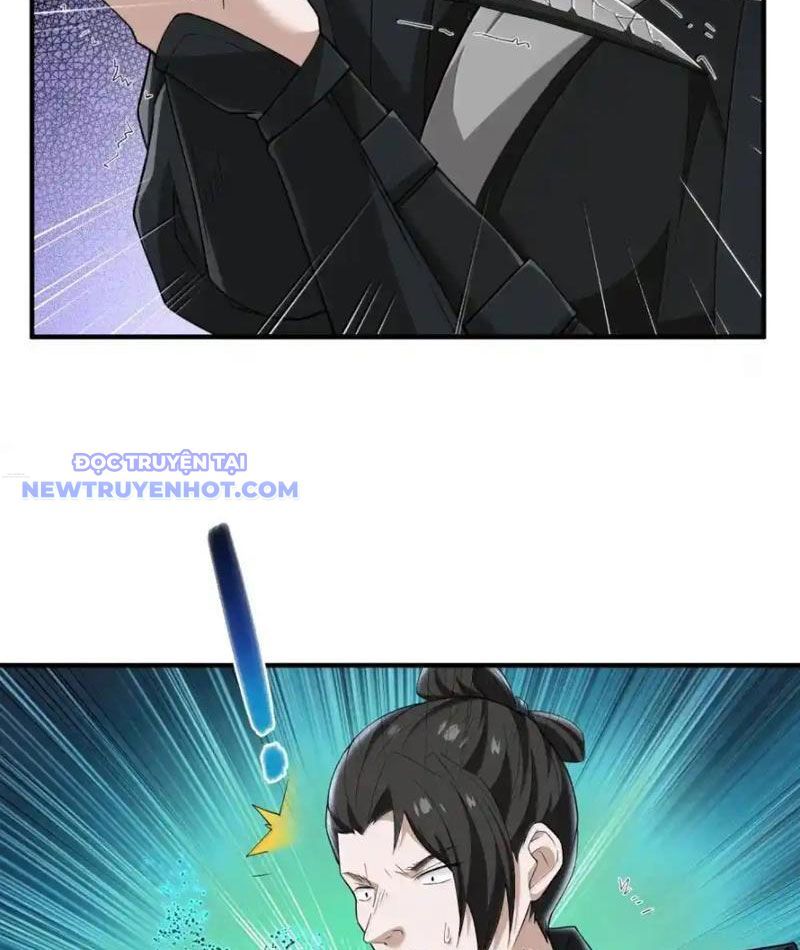 Luyện Kim Thuật Sĩ Tà Ác Không Trị Nổi Thể Thí Nghiệm Của Mình Chap 21 - Next Chap 20