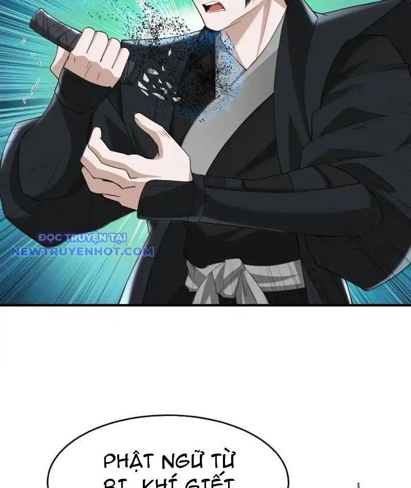 Luyện Kim Thuật Sĩ Tà Ác Không Trị Nổi Thể Thí Nghiệm Của Mình Chap 21 - Next Chap 20