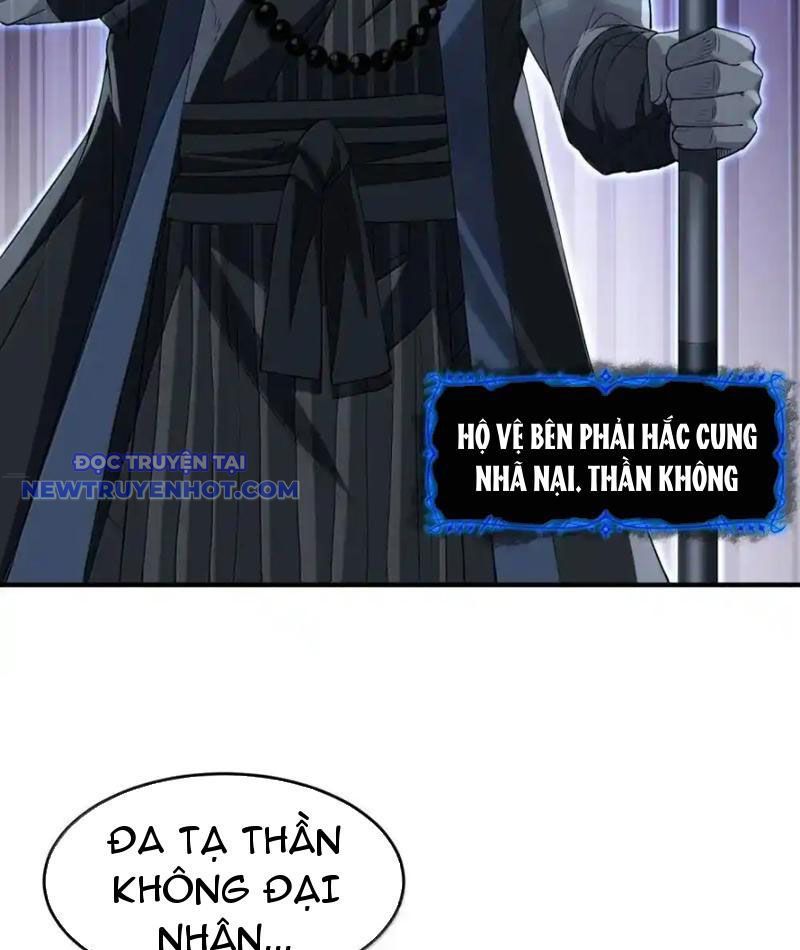 Luyện Kim Thuật Sĩ Tà Ác Không Trị Nổi Thể Thí Nghiệm Của Mình Chap 21 - Next Chap 20