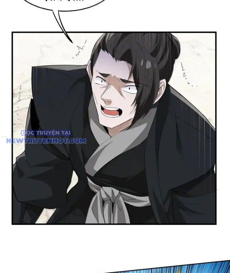 Luyện Kim Thuật Sĩ Tà Ác Không Trị Nổi Thể Thí Nghiệm Của Mình Chap 21 - Next Chap 20