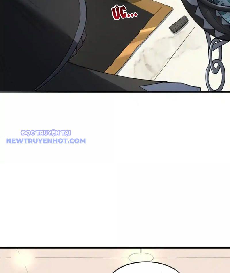 Luyện Kim Thuật Sĩ Tà Ác Không Trị Nổi Thể Thí Nghiệm Của Mình Chap 21 - Next Chap 20