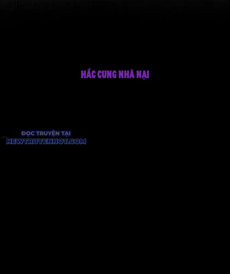 Luyện Kim Thuật Sĩ Tà Ác Không Trị Nổi Thể Thí Nghiệm Của Mình Chap 21 - Next Chap 20