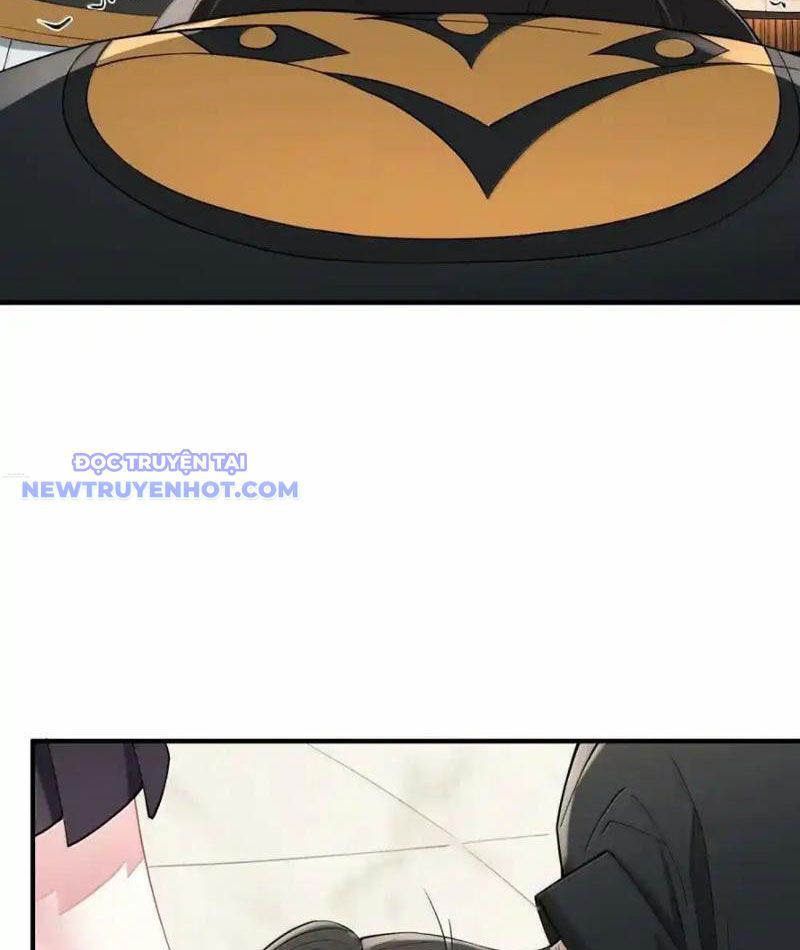 Luyện Kim Thuật Sĩ Tà Ác Không Trị Nổi Thể Thí Nghiệm Của Mình Chap 21 - Next Chap 20