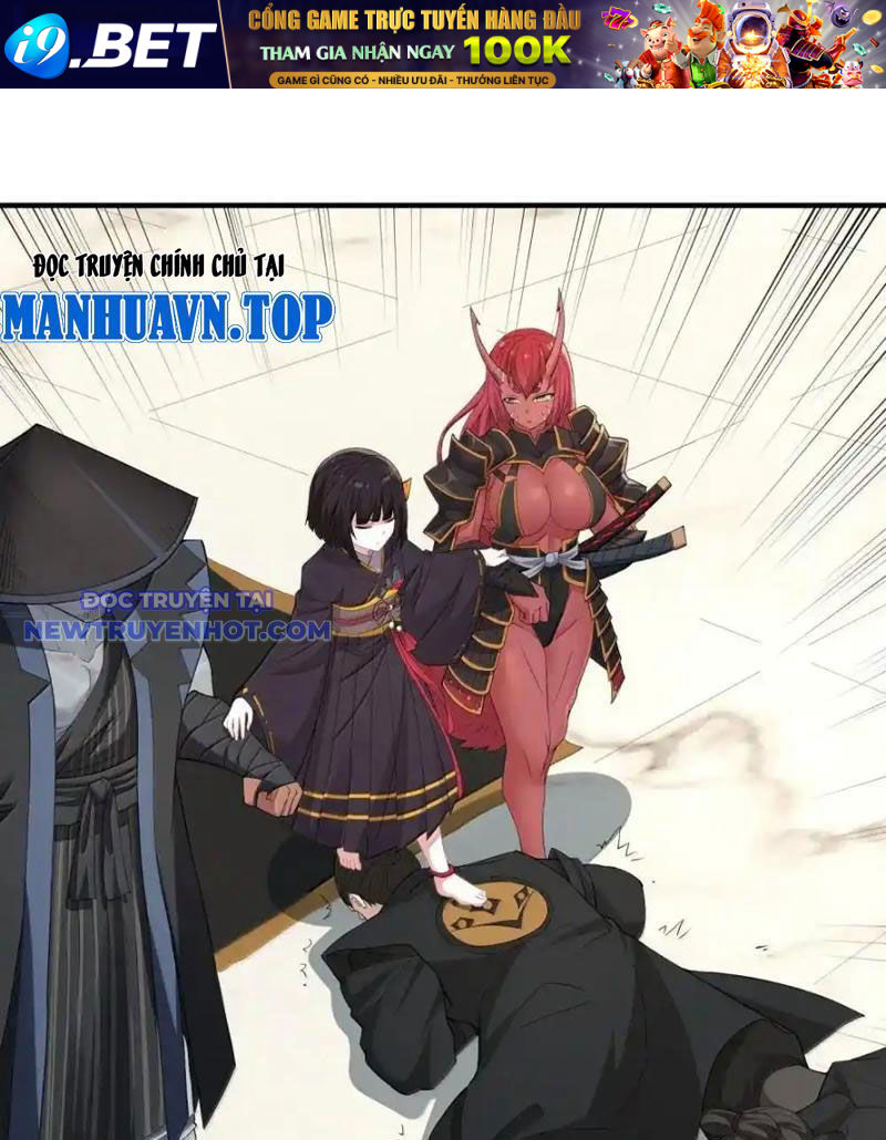 Luyện Kim Thuật Sĩ Tà Ác Không Trị Nổi Thể Thí Nghiệm Của Mình Chap 21 - Next Chap 20