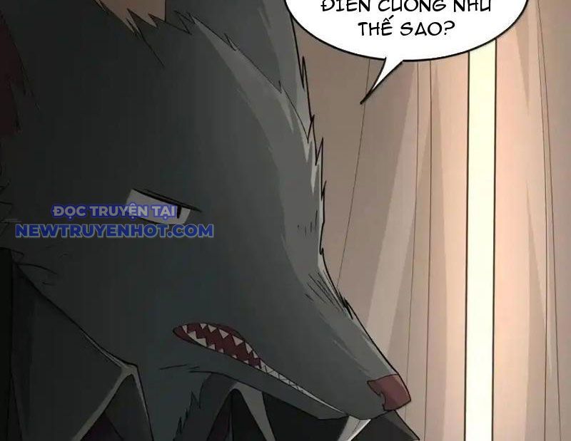 Luyện Kim Thuật Sĩ Tà Ác Không Trị Nổi Thể Thí Nghiệm Của Mình Chap 21 - Next Chap 20