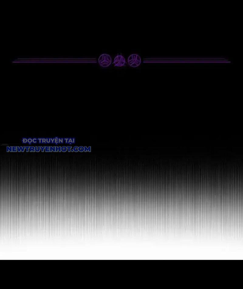 Luyện Kim Thuật Sĩ Tà Ác Không Trị Nổi Thể Thí Nghiệm Của Mình Chap 21 - Next Chap 20