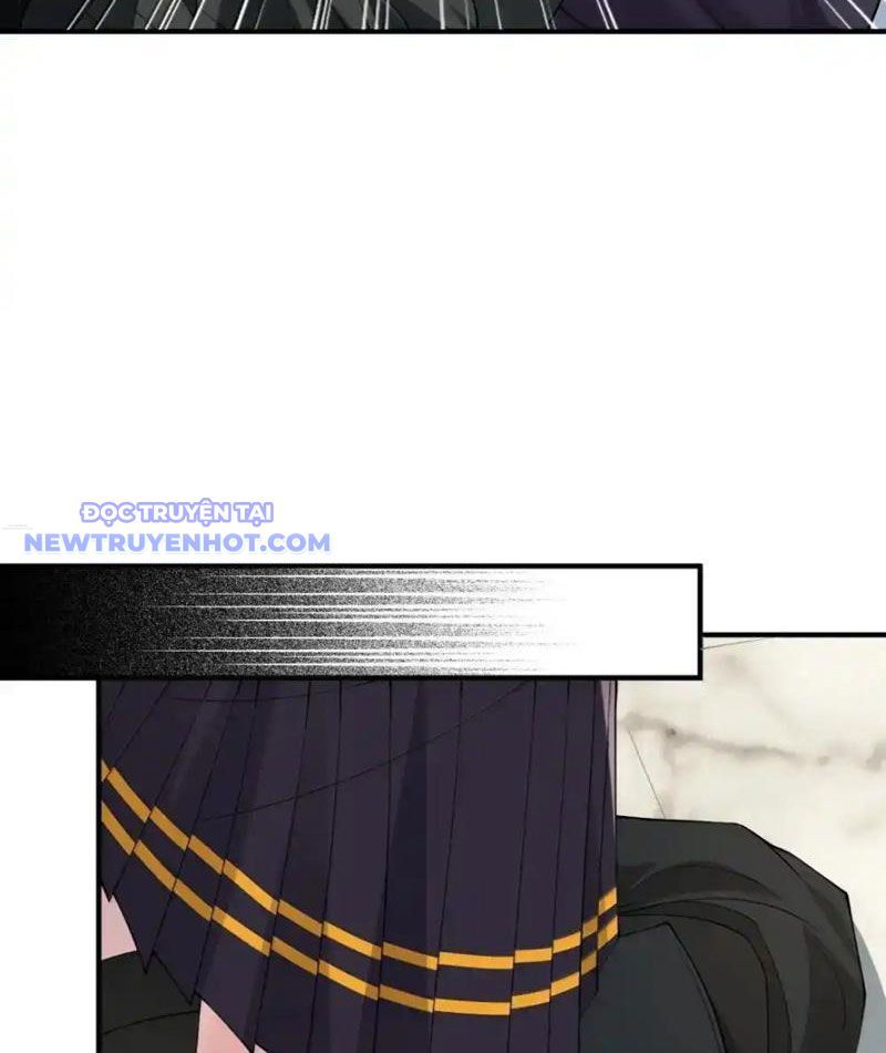 Luyện Kim Thuật Sĩ Tà Ác Không Trị Nổi Thể Thí Nghiệm Của Mình Chap 21 - Next Chap 20