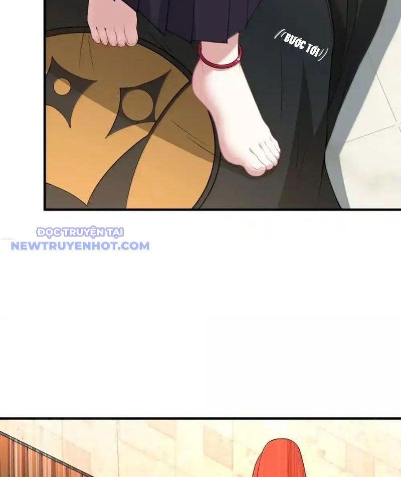 Luyện Kim Thuật Sĩ Tà Ác Không Trị Nổi Thể Thí Nghiệm Của Mình Chap 21 - Next Chap 20