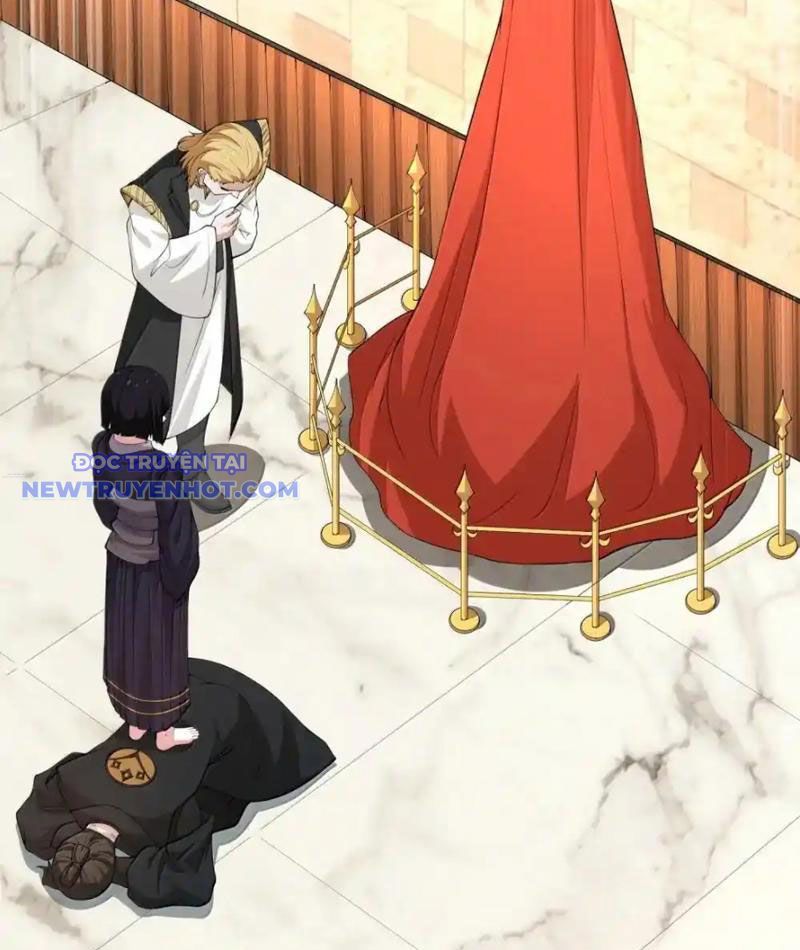 Luyện Kim Thuật Sĩ Tà Ác Không Trị Nổi Thể Thí Nghiệm Của Mình Chap 21 - Next Chap 20