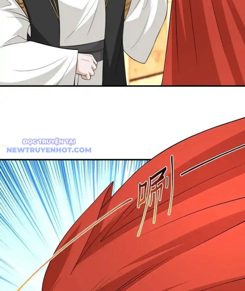 Luyện Kim Thuật Sĩ Tà Ác Không Trị Nổi Thể Thí Nghiệm Của Mình Chap 21 - Next Chap 20