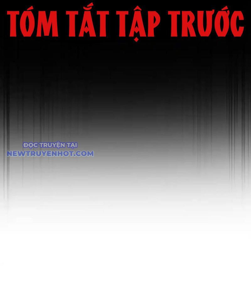 Luyện Kim Thuật Sĩ Tà Ác Không Trị Nổi Thể Thí Nghiệm Của Mình Chap 21 - Next Chap 20
