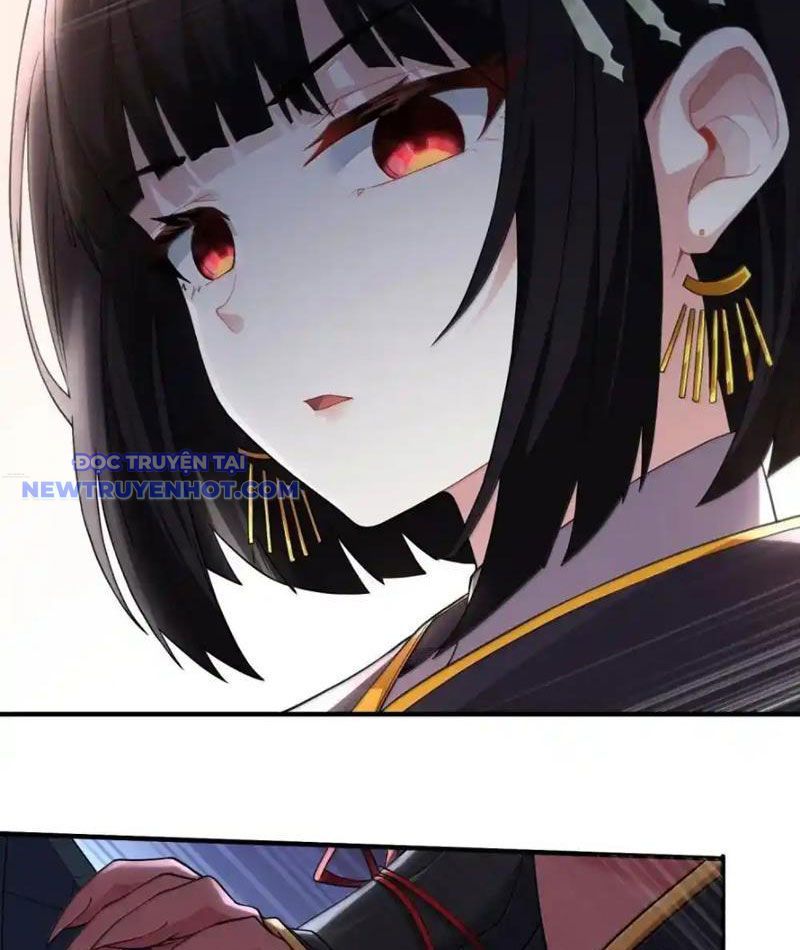 Luyện Kim Thuật Sĩ Tà Ác Không Trị Nổi Thể Thí Nghiệm Của Mình Chap 21 - Next Chap 20