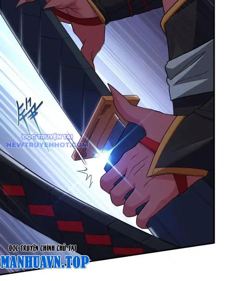 Luyện Kim Thuật Sĩ Tà Ác Không Trị Nổi Thể Thí Nghiệm Của Mình Chap 21 - Next Chap 20