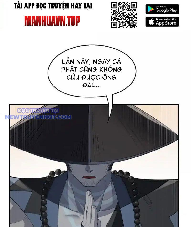 Luyện Kim Thuật Sĩ Tà Ác Không Trị Nổi Thể Thí Nghiệm Của Mình Chap 21 - Next Chap 20