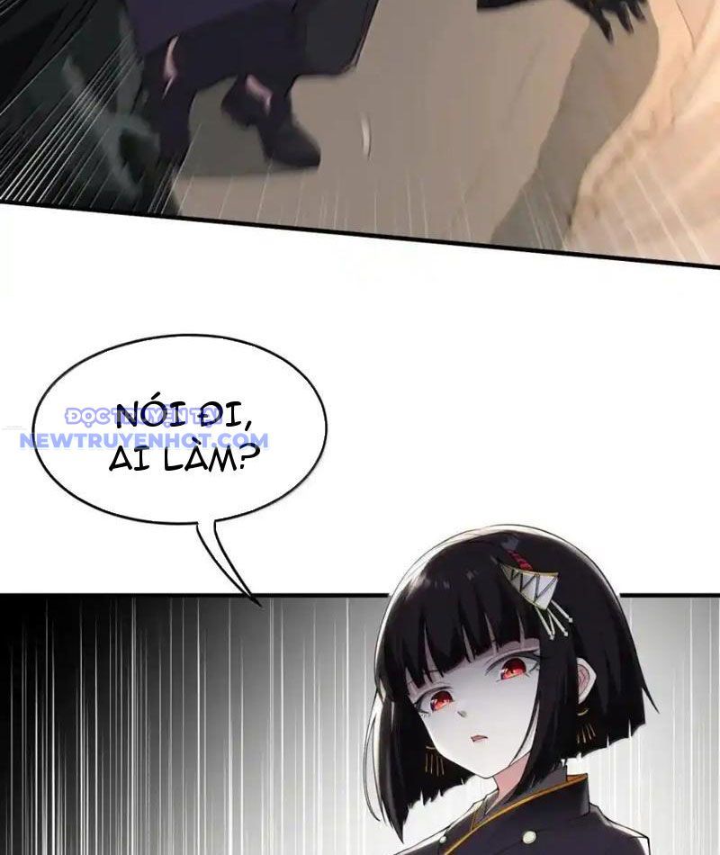 Luyện Kim Thuật Sĩ Tà Ác Không Trị Nổi Thể Thí Nghiệm Của Mình Chap 21 - Next Chap 20