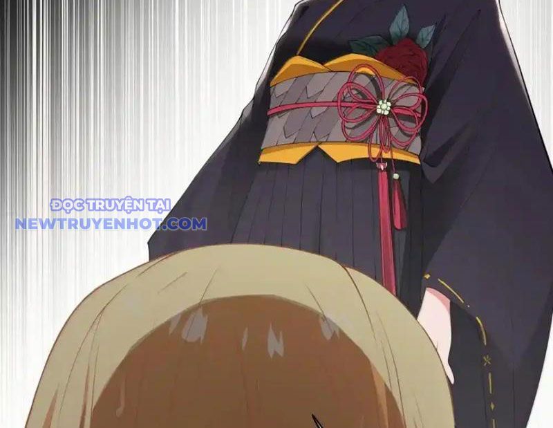 Luyện Kim Thuật Sĩ Tà Ác Không Trị Nổi Thể Thí Nghiệm Của Mình Chap 21 - Next Chap 20