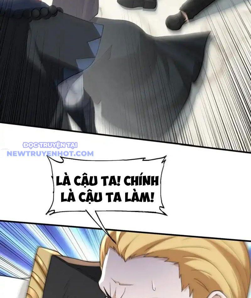 Luyện Kim Thuật Sĩ Tà Ác Không Trị Nổi Thể Thí Nghiệm Của Mình Chap 21 - Next Chap 20