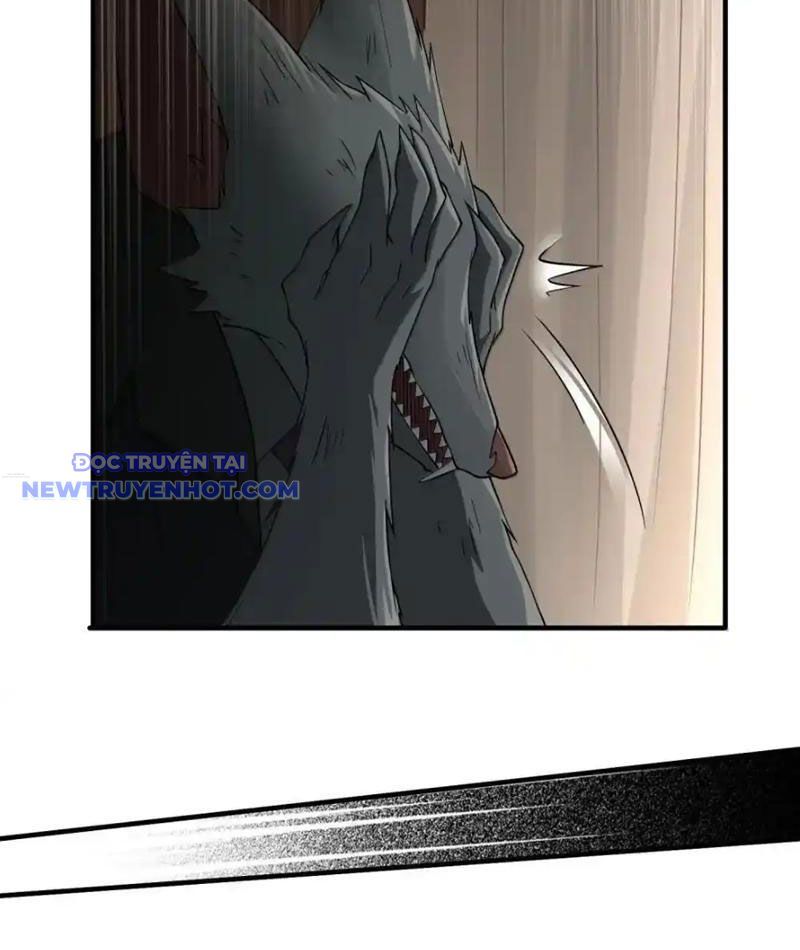 Luyện Kim Thuật Sĩ Tà Ác Không Trị Nổi Thể Thí Nghiệm Của Mình Chap 21 - Next Chap 20