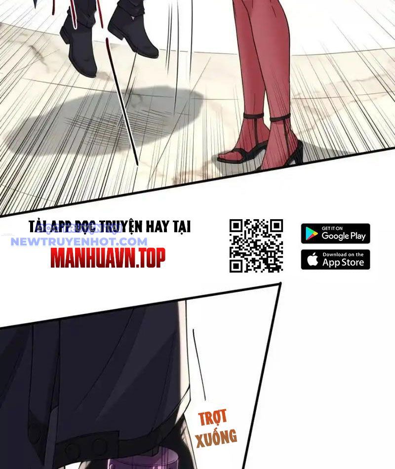 Luyện Kim Thuật Sĩ Tà Ác Không Trị Nổi Thể Thí Nghiệm Của Mình Chap 21 - Next Chap 20